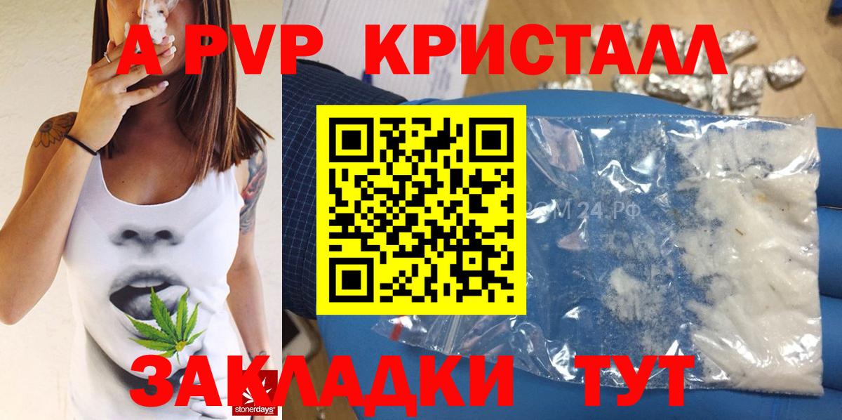 APVP СК Великий Новгород