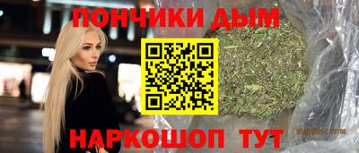 гидропоника Можайск